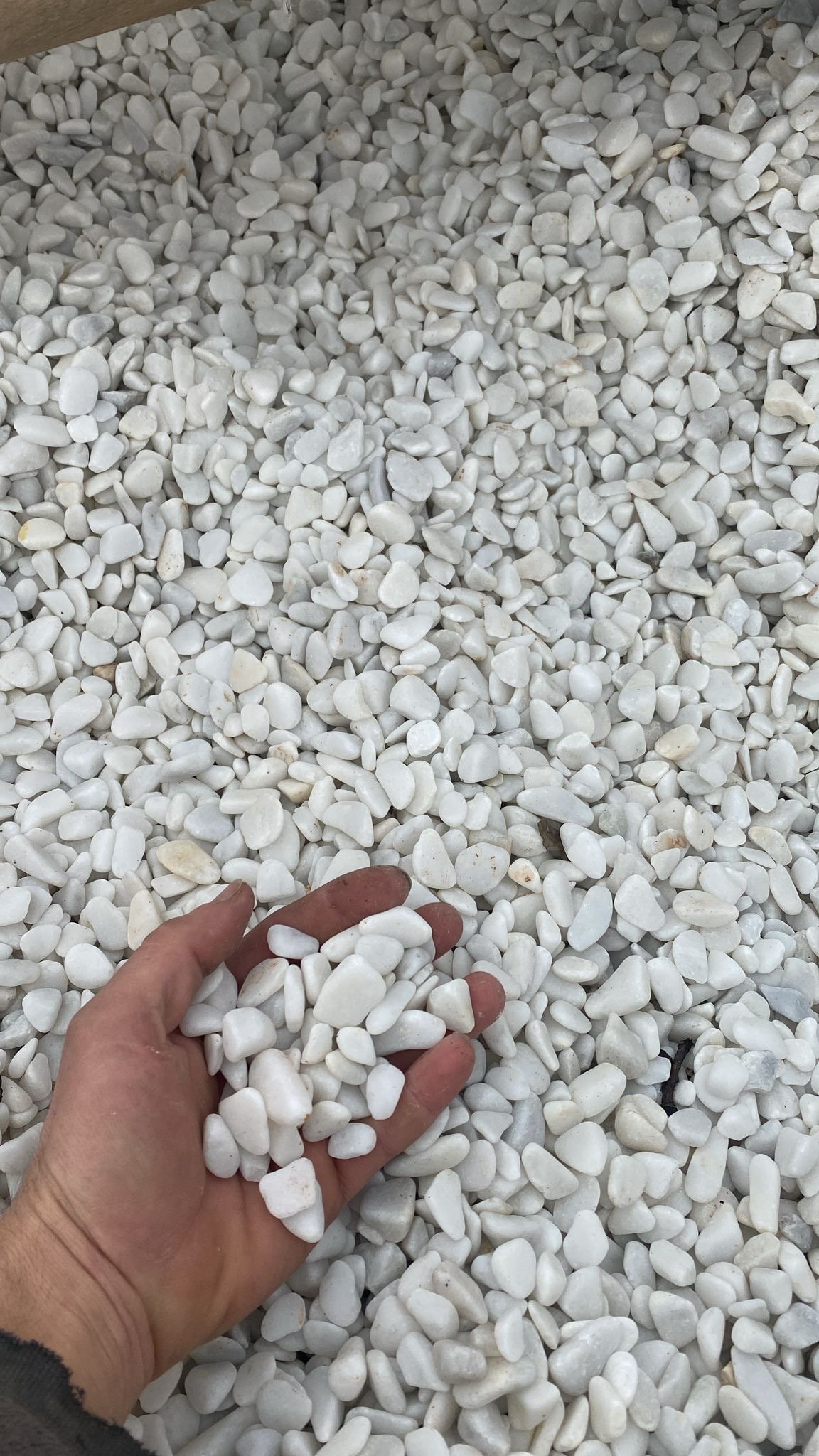 Gönen Doğaltaş Uygulama 33